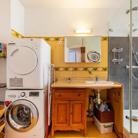 Guestready - Charming 2br Near Chinatown